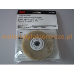 3M 07499 materialylakiernicze.pl 
